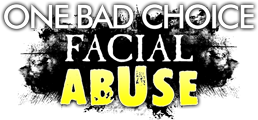 Belle Knox Miriam Weeks Missy Facial Abuse